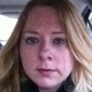 Meet your Posher, Vicky